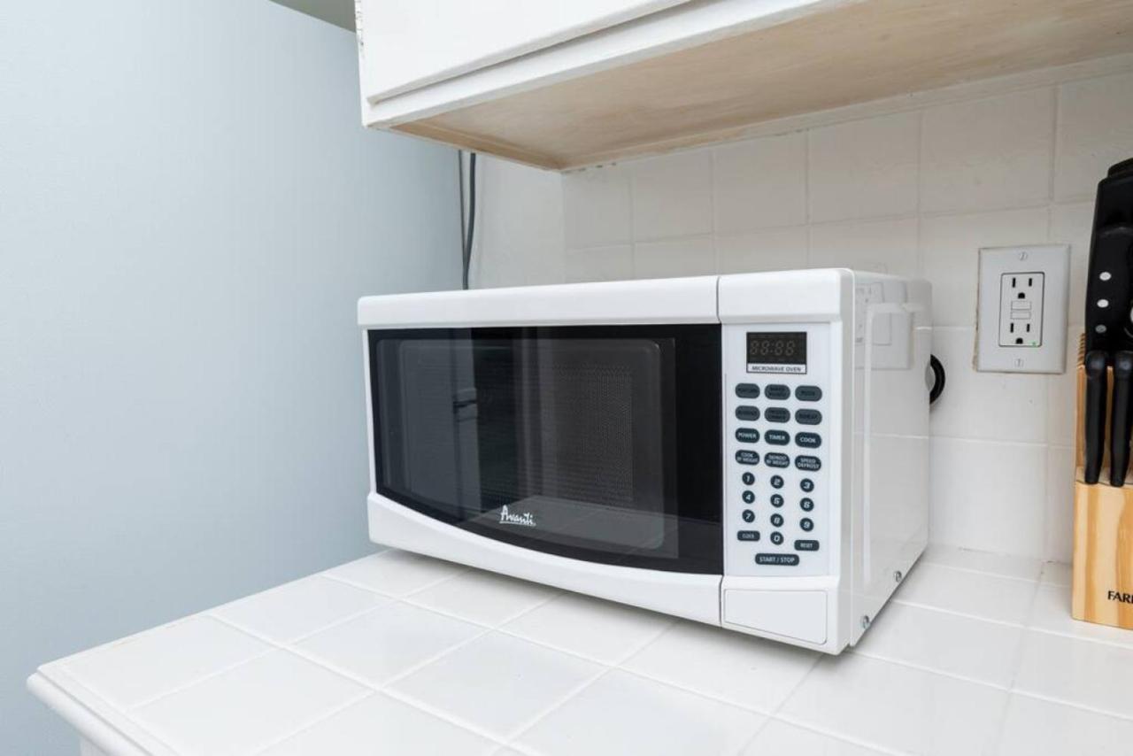 The Residences At Lake Ridge Apt 3 포트 로더데일 외부 사진